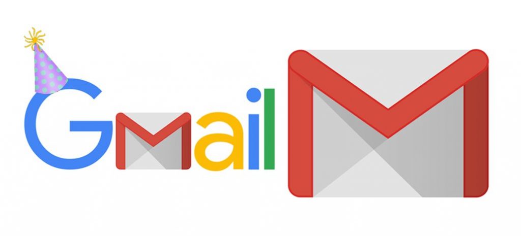 vírus no Gmail